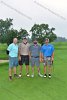 LAC Golf Open 2018  10th annual Wheaton Lyons Athletic Club (LAC) Golf Open Monday, August 13, 2018 at the Franklin Country Club. : Wheaton, Lyons Athletic Club Golf Open